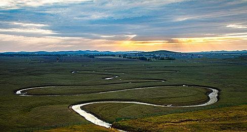 《猎天使魔女3》1.2.0版本更新上线 修复若干问题